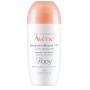 AVENE DEO BODY EFFICACIA 24H