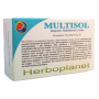 MULTISOL 48CPR