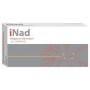 INAD 30CPR