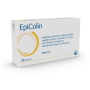 EPICOLIN 30CPS