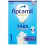 APTAMIL TABS 1 21BUST