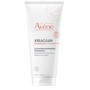 AVENE XERACALM NUTR LATTE200ML