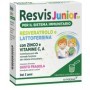 RESVIS JUNIOR XR 12BUST