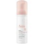 AVENE MOUSSE DET NF 150ML