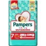 PAMPERS BD MUT XXL SP 13PZ