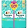PAMPERS BD DUO DOWNCOUNT XL26P