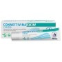 CONNETTIVINASKIN 50ML