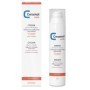 CERAMOL PSOR CREMA 100ML