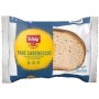SCHAR PANE CASERECCIO 5PZ 55G