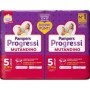 PAMPERS PROG MUT J PDPP 34PZ