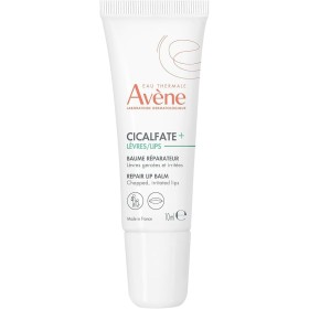 AVENE CICALFATE+ BALSAMO LABBR