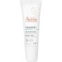 AVENE CICALFATE+ BALSAMO LABBR