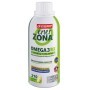 ENERZONA OMEGA 3RX 210CPS