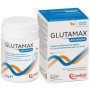 GLUTAMAX ADVANCED 30CPR