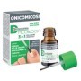 Dermovitamina MicoBlock Soluzione Ungueale Trattamento Onicomicosi 7 ml