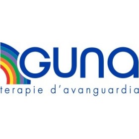 Guna Heel Luffa Compositum 50 Compresse