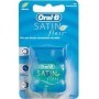 Oral-B Satin Floss Filo Interdentale Alla Menta 25 m