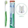 Gum Ortho Spazzolino Ortodontico Setole Morbide