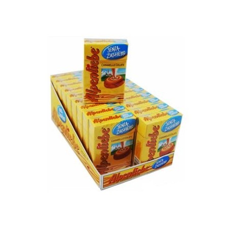 ALPENLIEBE ORIGINAL NEW SIZE