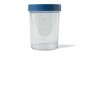 Pic Steril Box Contenitore Per Urine Monouso 100 Ml