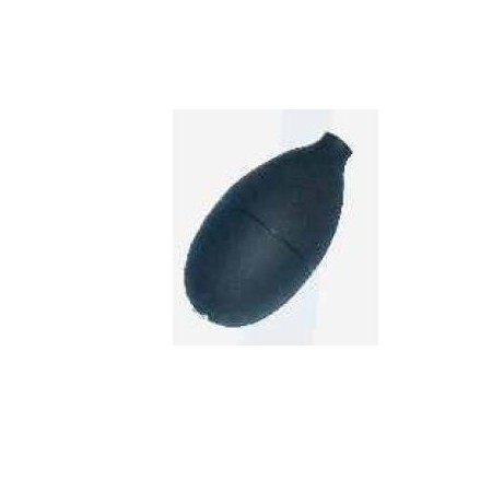 MONOPALLA RIC SFIGMO