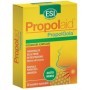 Esi Propolaid Integratore Benessere Gola 30 Tavolette Gusto Menta