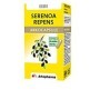 Arkocapsule Serenoa Repens Integratore Per La Prostata 45 Capsule