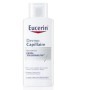 Eucerin DermoCapillaire Shampoo Extratollerabilità Cuoio Capelluto Sensibile 250 ml