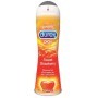 Durex Play Gel Sweet Strawberry Lubrificante Alla Fragola 50 ml
