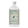 Specchiasol AloeVera  Succo Puro Integratore Lenitivo Emolliente 1000 ml