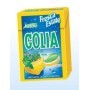GOLIA ACTIV LEMON HERBS 49G