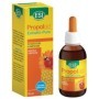 Esi Propolaid Estratto Puro Integratore Difese Immunitarie 50 ml