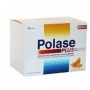 Polase Plus Magnesio e Potassio Integratore di Sali Minerali 36 Bustine