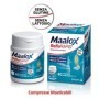 Maalox RefluRapid Integratore Per il Bruciore di Stomaco 40 Compresse Masticabili