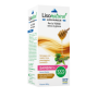 Lisonatural Advance Bambini Sciroppo Tosse Secca e Grassa 180 g