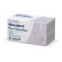 Glucoject Pen Needles Aghi per Penna Da Insulina 32G 6 mm