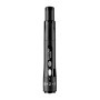 Accu-Chek Fastclix Lancette Pungidito 24 Pezzi