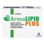 ArmoLIPID Plus Integratore Per Abbassare il Colesterolo 30 Compresse