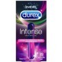 Durex Intense Orgasmic Gel Stimolante Femminile 10 ml