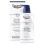 Eucerin UreaRepair Plus 10% Urea Emulsione Intensiva Corpo 400 ml