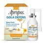 Apropos Gola Defens Pro Spray Forte 20 ml