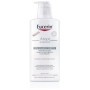 Eucerin AtopiControl Balsamo Corpo Pelle Atopica 400 ml