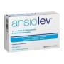 Specchiasol Ansiolev Integratore Per Il Rilassamento E Il Benessere Mentale 45 Compresse
