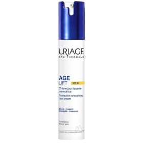 Uriage Age Lift Crema Giorno Levigante SPF30 Viso 40 ml