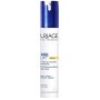 Uriage Age Lift Crema Giorno Levigante SPF30 Viso 40 ml