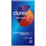 DUREX SETTEBELLO XL 10PZ