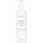 AVENE LATTE DET DEL NF 200ML