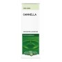 Erba Vita Olio Essenziale Corteccia di Cannella 10 ml