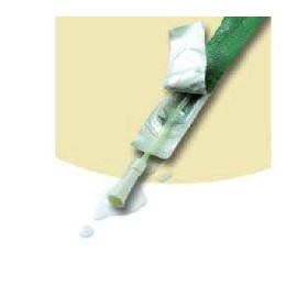 SPEEDICATH D CH12 30PZ 28512