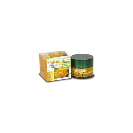 Farmaderbe Calendula Pomata Emolliente Lenitiva 75 ml